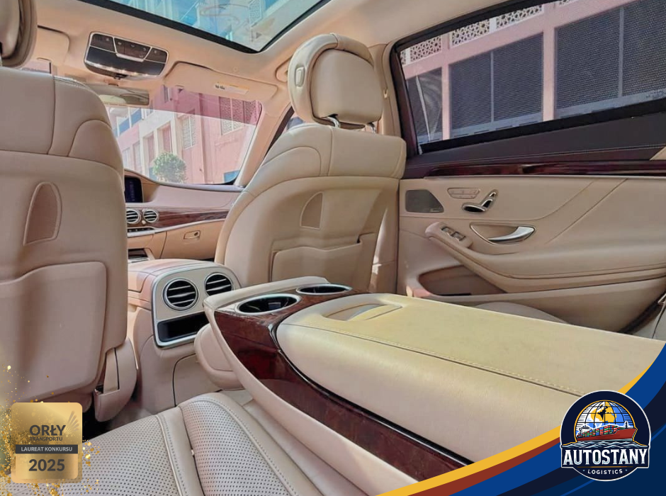 
								Mercedes-Benz S560 full									