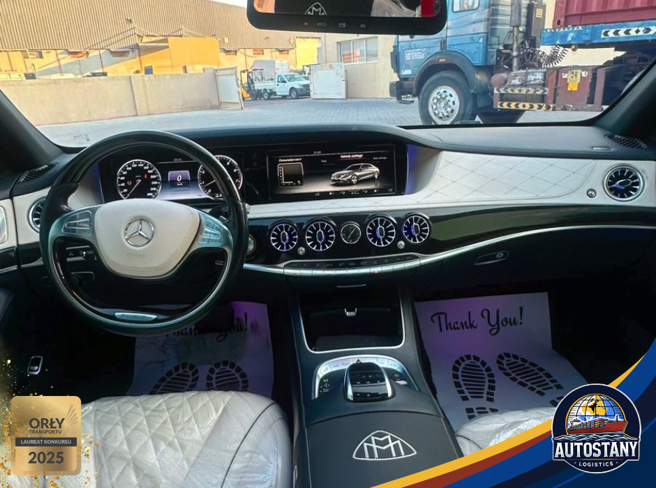 
								Mercedes-Benz S500 full									