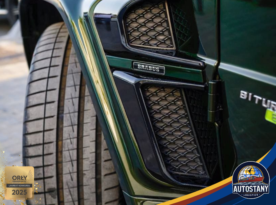 
								Mercedes-Benz G63 AMG full									