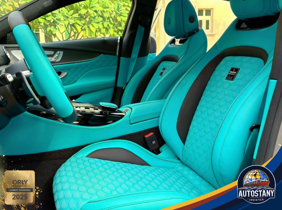 
								Mercedes-Benz AMG GT 63 S full									