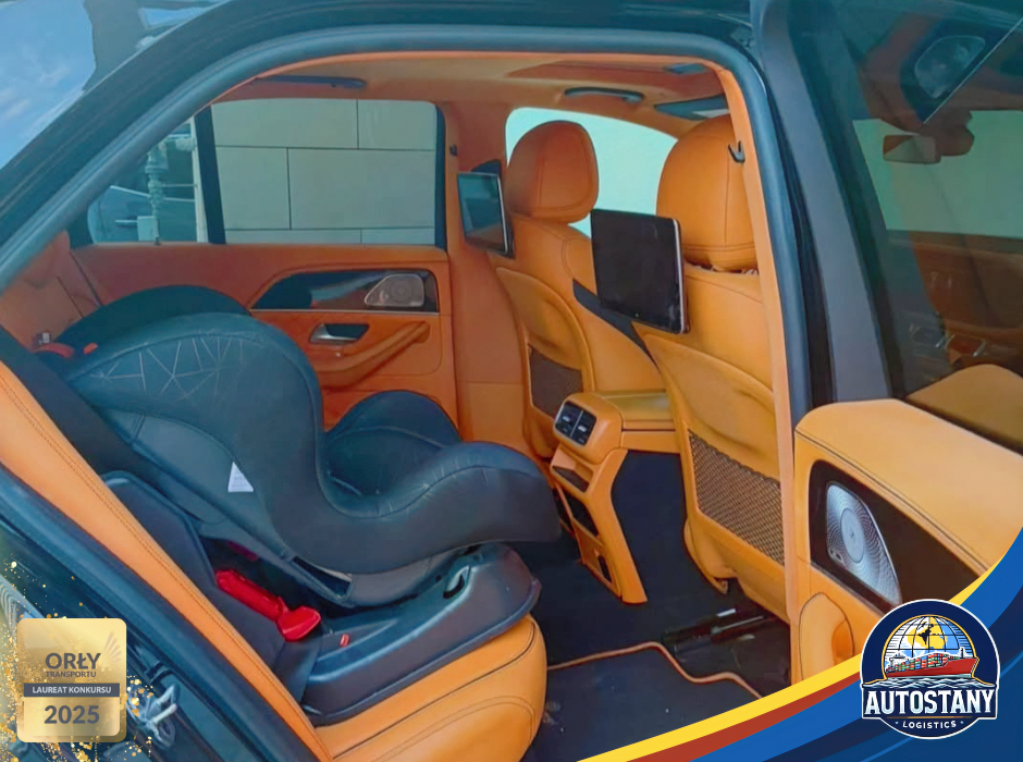 
								Mercedes-Benz GLE 350 full									