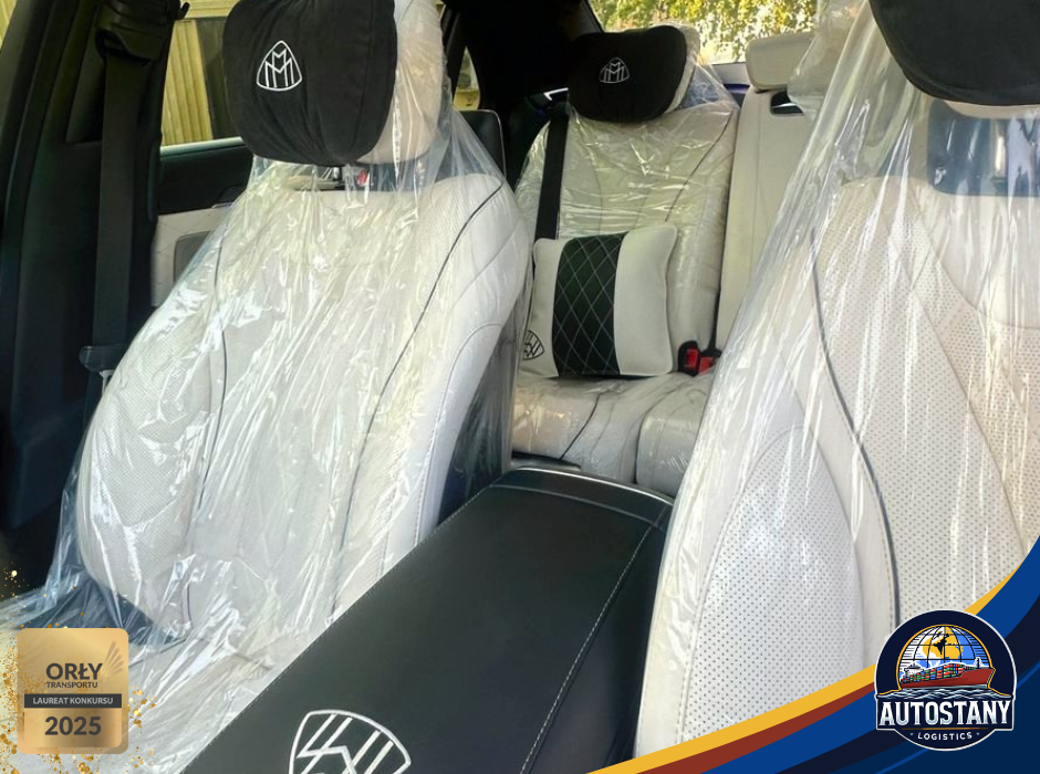 
								Mercedes-Benz S500 full									