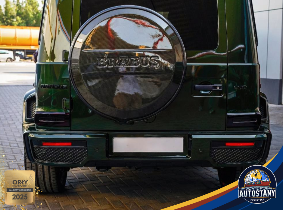 
								Mercedes-Benz G63 AMG full									