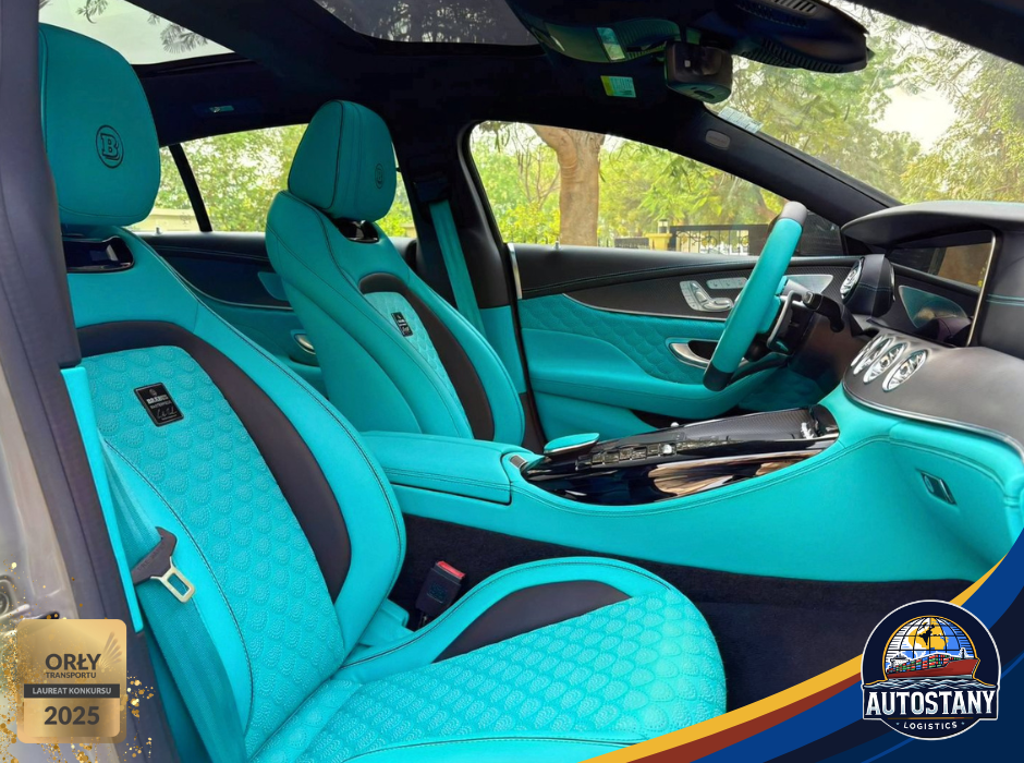 
								Mercedes-Benz AMG GT 63 S full									