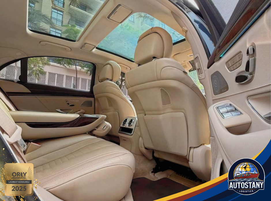 
								Mercedes-Benz S560 full									